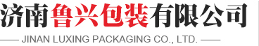 振遠(yuǎn)合金科技